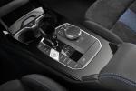 BMW M135i xDrive 2019 года (WW)